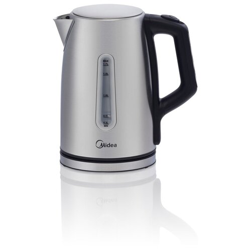 Чайник Midea MK-8063 226900₽
