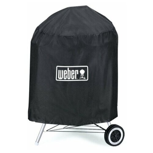 Чехол для угольных грилей Weber 47 см.