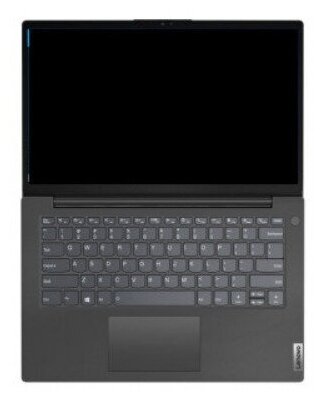 Lenovo V14-itl G2 82ka001dru Black 14 fhd i3-1115G48Gb256Gb SSDW10Pro