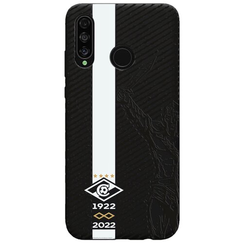   Mcover  Huawei P30 lite     