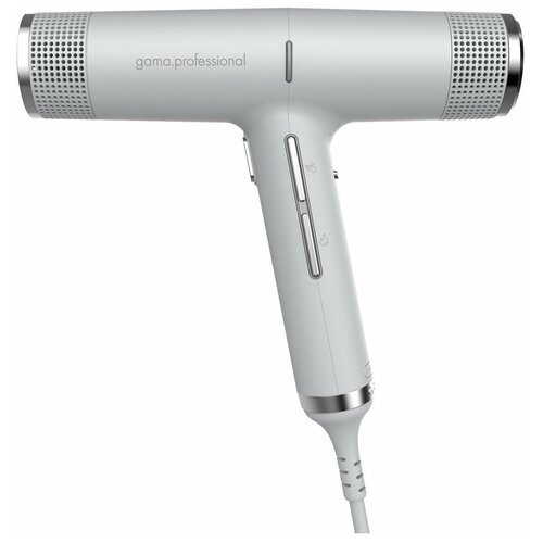 Фен GAMA IQ Perfetto Rose Gold 3045300₽