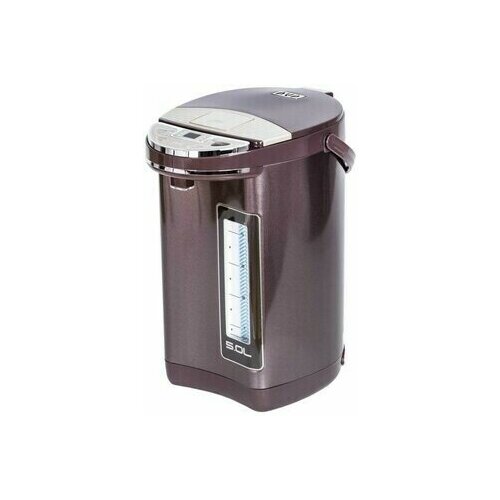 Термопот JVC JK-TP1040 549000₽