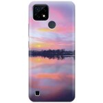 Realme C21 2282/ - изображение