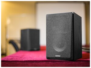 R980t edifier sale