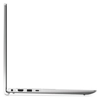 Ноутбук Dell Inspiron 3511