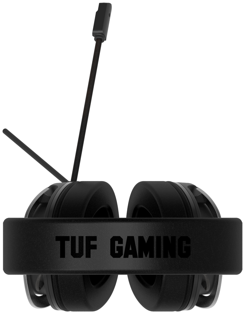Asus tuf h3 sale