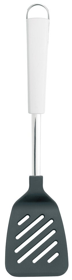 Лопатка кухонная Brabantia - фото №1