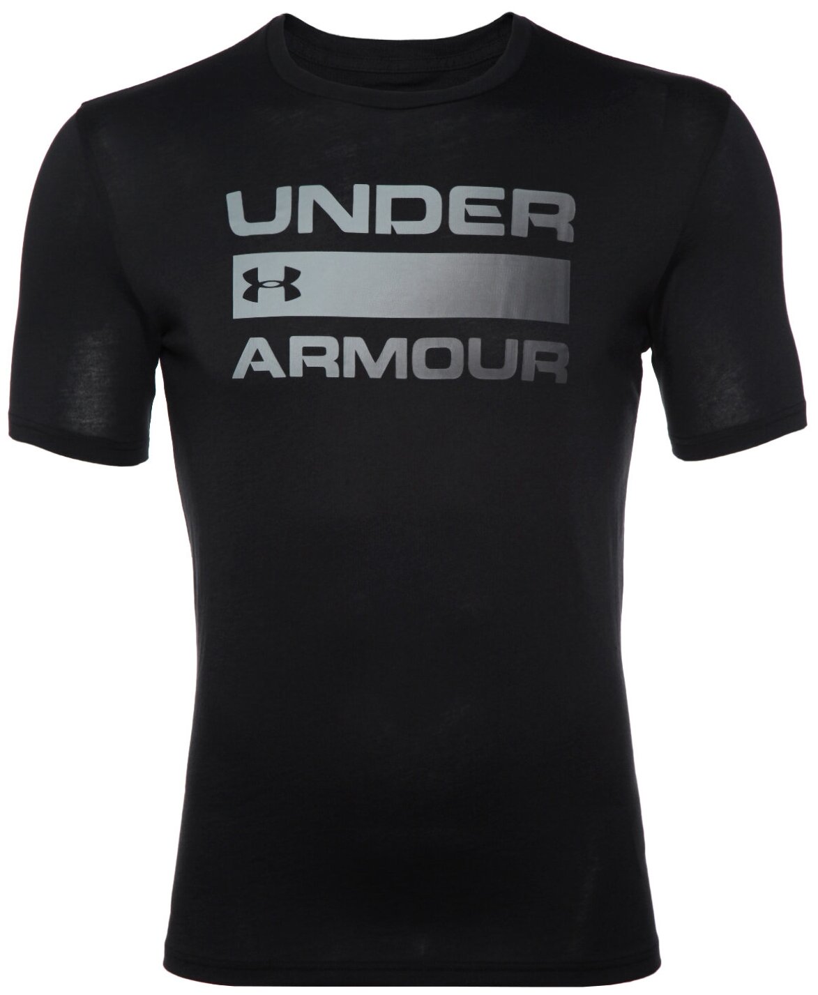 Футболка Under Armour UA Team Issue