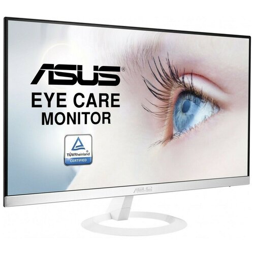 Монитор 24 Asus VZ249HE-W 1499900₽