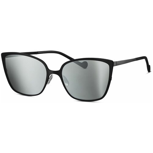 фото Солнцезащитные очки mini 745002-10 (55-17) eschenbach