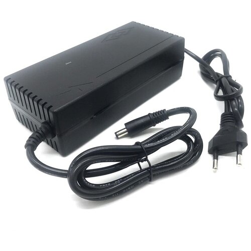 Универсальный зарядник LiFePo4 батарей 146V 75A 4S 179000₽