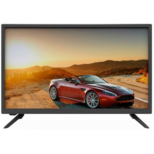 V-HOME Телевизор V-HOME 24LH0209 879900₽