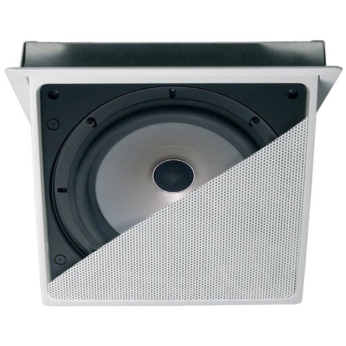 KEF Ci2003QT SP3530AA 3465000₽