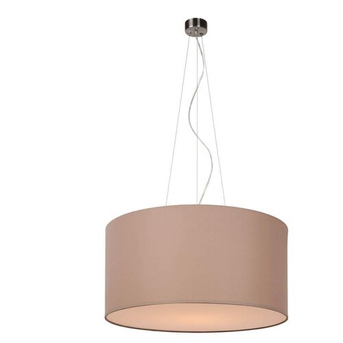 Подвесной светильник TopDecor Crocus Glade S3 01 07g