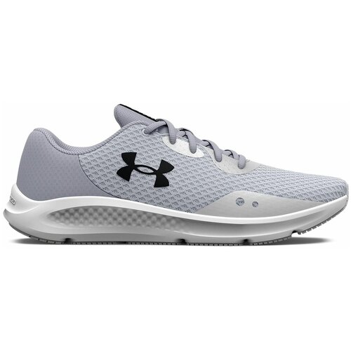 фото Кроссовки under armour ua w charged pursuit 3 8,5 для женщин