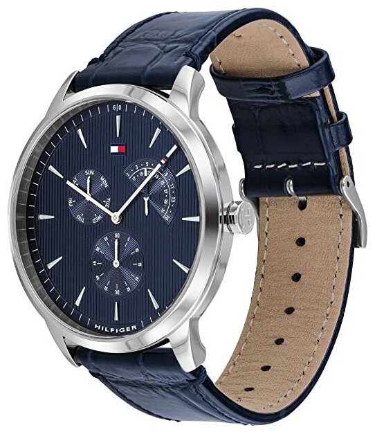 Наручные часы TOMMY HILFIGER Brad