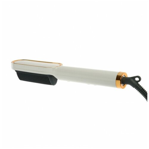 Плойка LW-01 БелыйЗолотой 76900₽