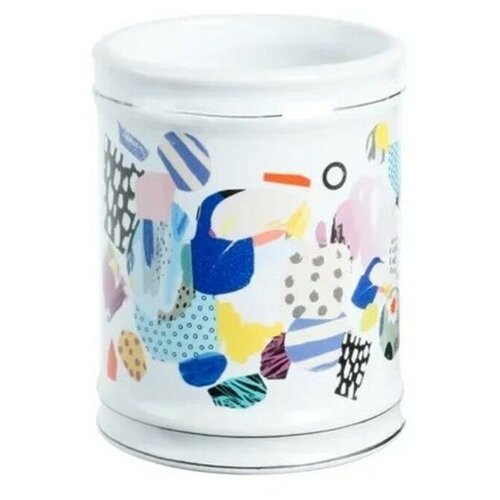 Стакан Fixsen Art (FX-620-3)