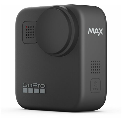 Набор защитных крышек для камеры MAX GoPro ACCPS-001