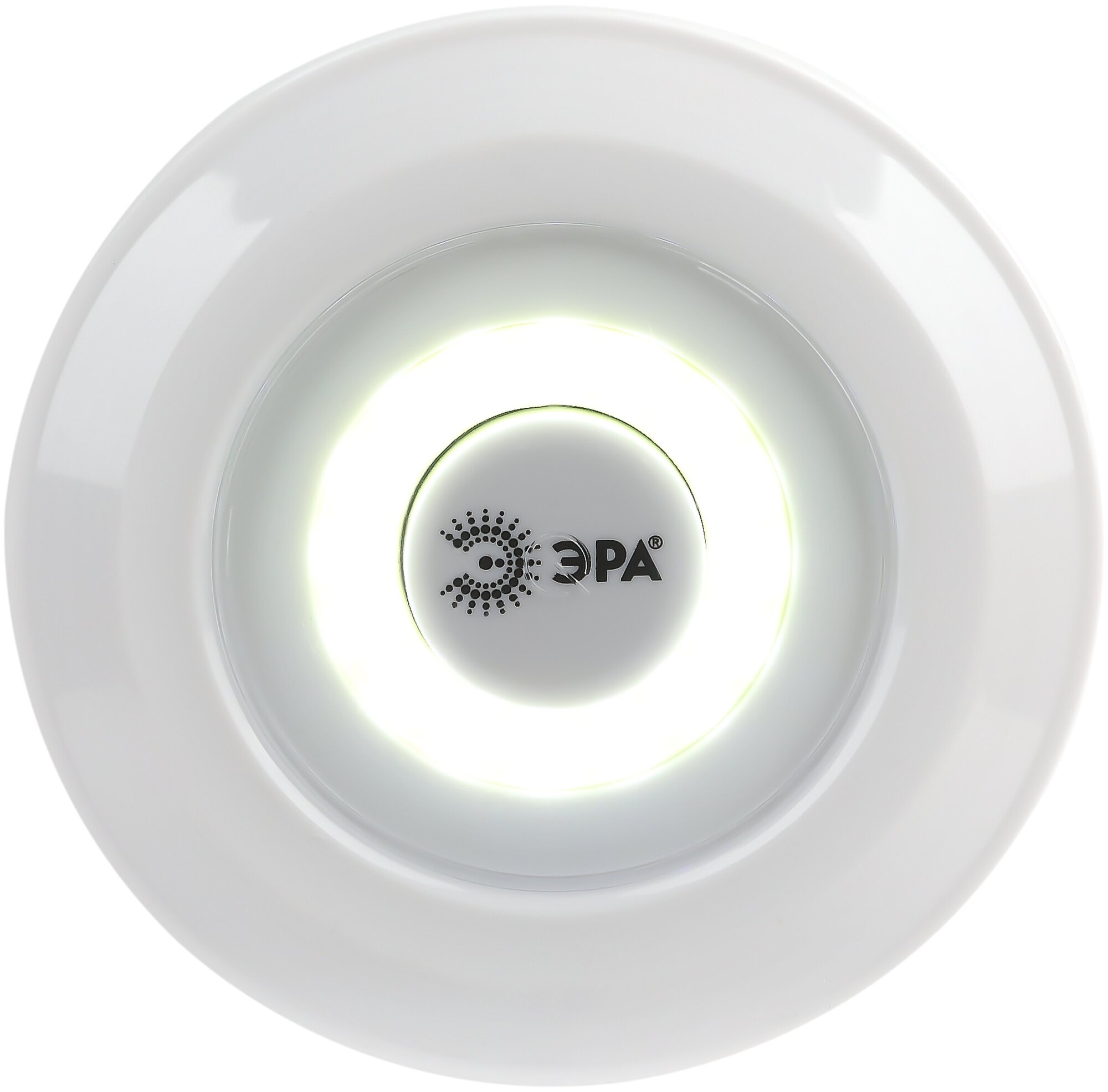 Настенный светодиодный светильник ЭРА Арфа Б0052315 - фото №3