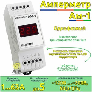 1. Получение необходимой информации