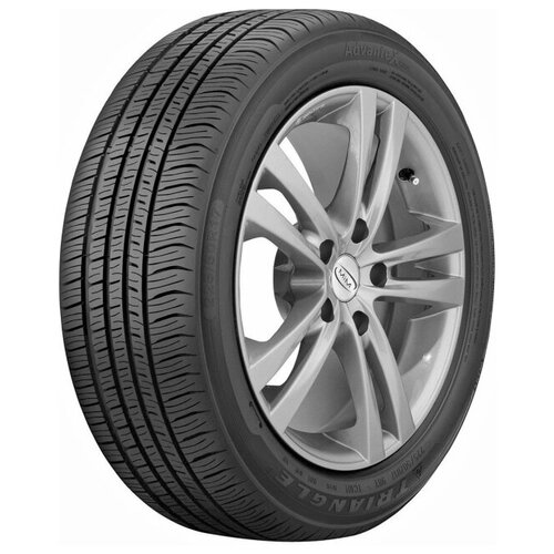 Triangle AdvanteX TC101 215/65 R17 103 W