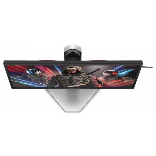 Монитор 25 AOC AGON AG251FZ2E AG251FZ2E 3312000₽