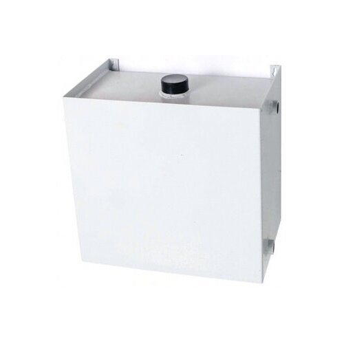 Бак Расширительный лемакс 24 лсерый 5475₽