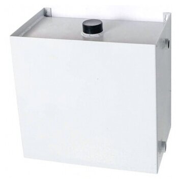 фото Бак Расширительный лемакс 24 л(серый)