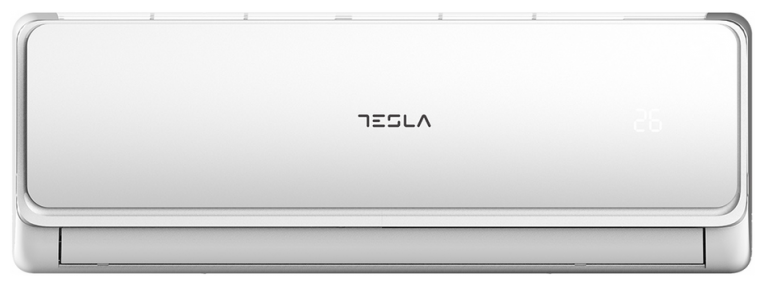 Сплит-система TESLA TT22X71-07410A - фотография № 18