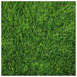 Трава искусственная "Eco Green" 35мм ворс.(1м х 1м)
