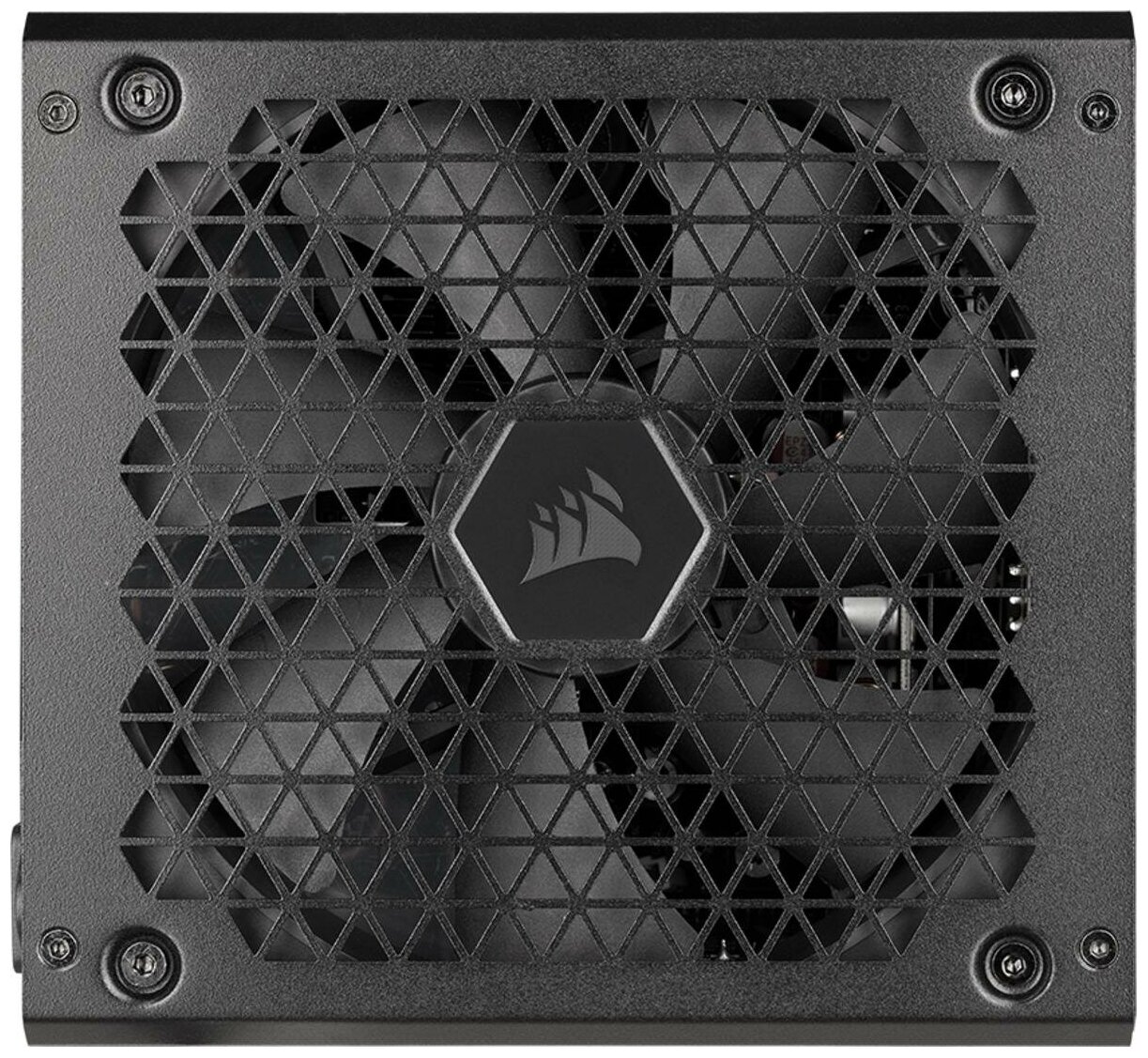 Блок питания Corsair CP-9020234-EU 750W