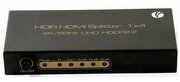 Разветвитель HDMI VCOM (DD424)