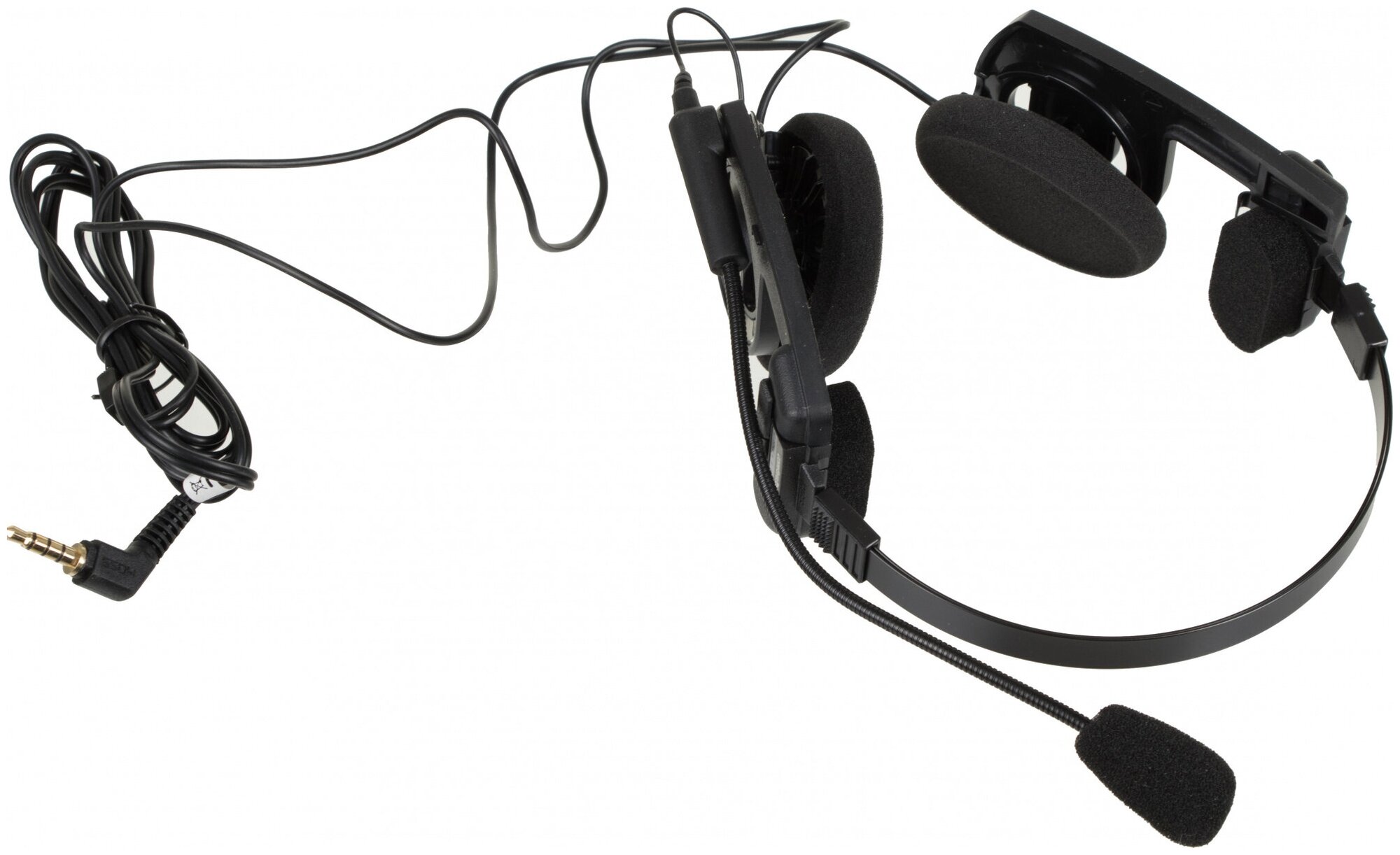 Наушники KOSS Porta Pro Communication Headset