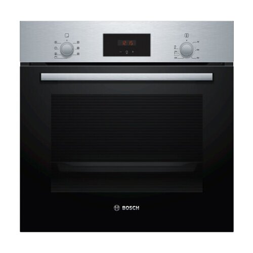 Духовой шкаф Bosch HBF 113 BR1S 3990000₽