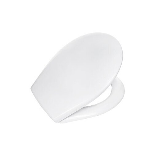 Сиденье для унитаза уклад 'суперкомпакт' 70.07.80