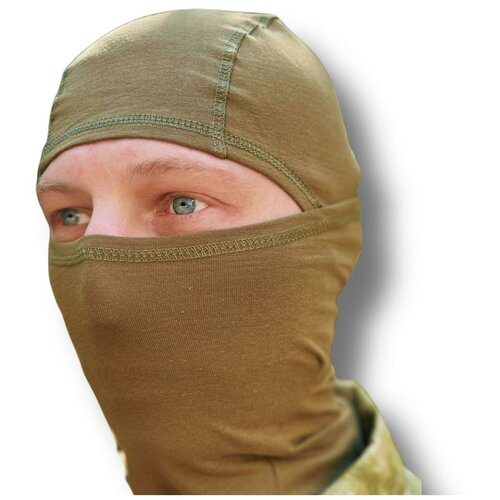 Балаклава , зеленый тактическая маска для страйкбола искусственная сетка головной убор полевая охота военный пейнтбол bb пистолет стрельба защитная маска