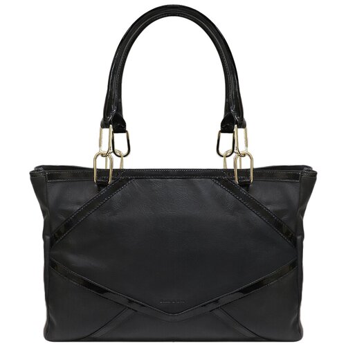 Сумка C &B 695900-489-88