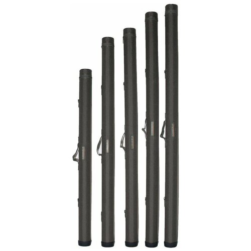 Тубус для спиннинга Fisherman (7,5х110) Ф17/7