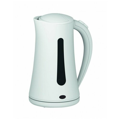 Чайник электрВМ510 диск 17л 22кВт съемнфильтр шкала автоотклтермопластик E1M 105800₽