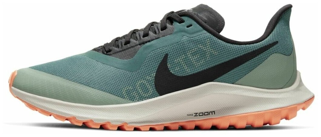 nike pegasus trail 36 gtx