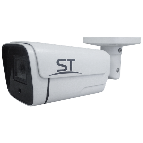 Видеокамера ST-S5511 (версия 2) IP 5МП
