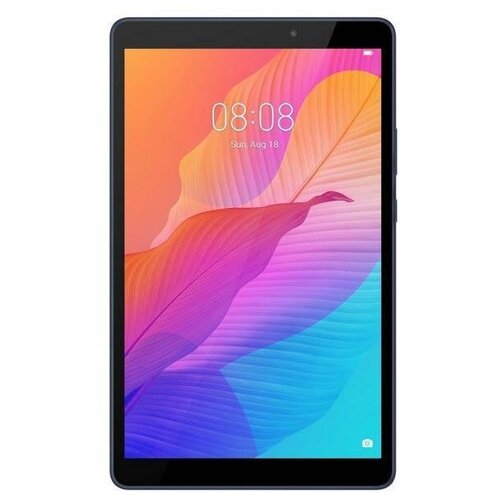 Планшет HUAWEI Планшет Huawei MatePad T 80 232Gb WiFi 232 Гб Насыщенный синий 1299000₽