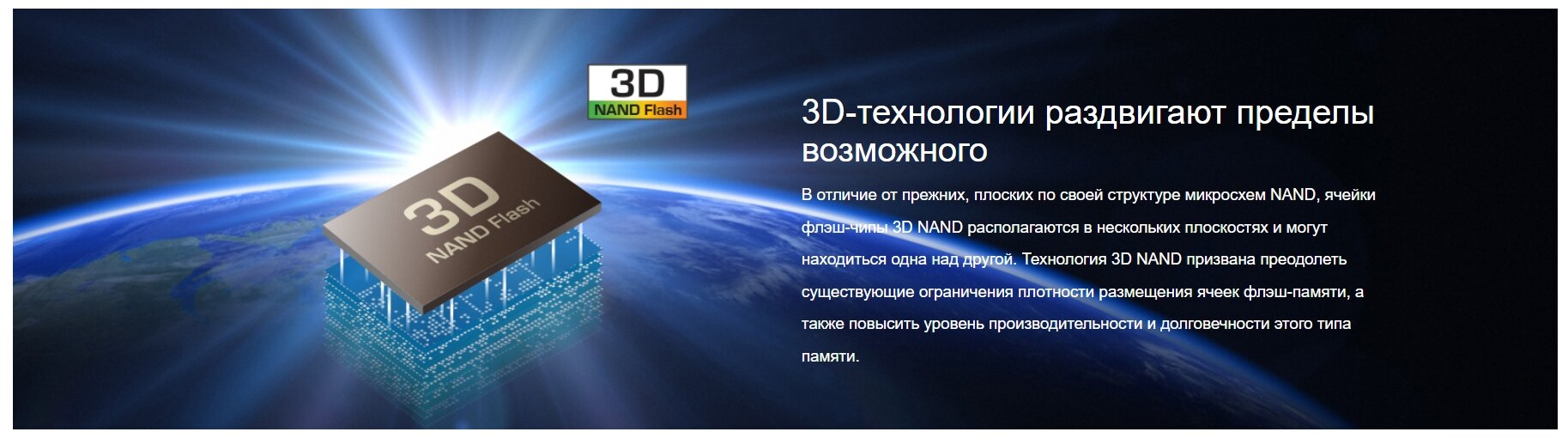 Твердотельный накопитель Transcend 1 ТБ M2 TS1TMTE110S