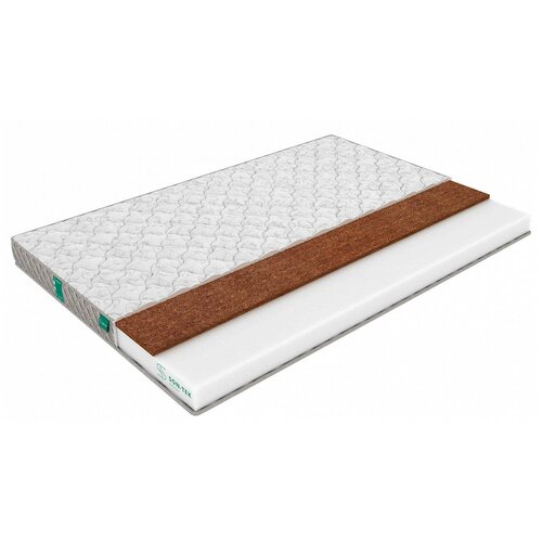 Матрас Sleeptek Roll CocosFoam 9 80х195