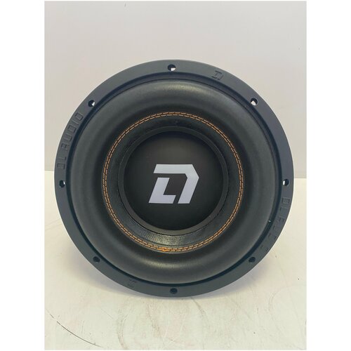 Сабвуфер DL Audio Gryphon Pro 10 SE 749000₽