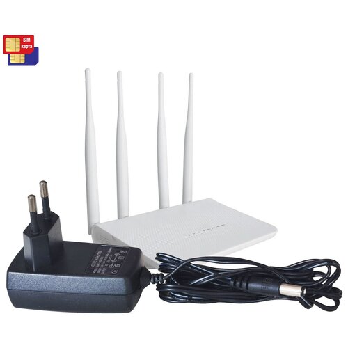 3G-4G   SIM  HD- : 80-4G() (K84838RG4)  4G-lte  - Wi-Fi 3G/4G/LTE .     4g, 