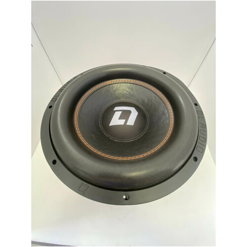 Сабвуфер DL Audio Gryphon Pro 15 SE