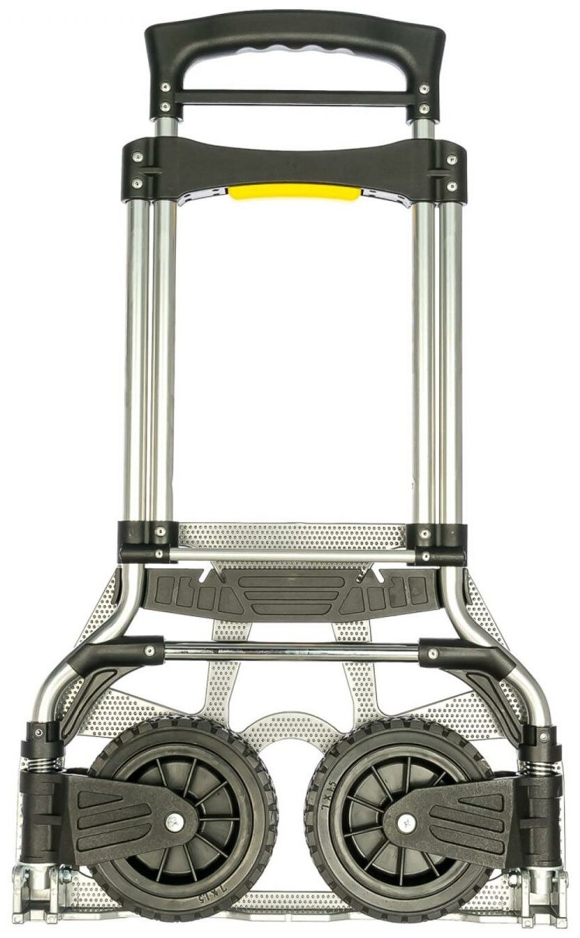 фото Gigant Складная тележка HY-120