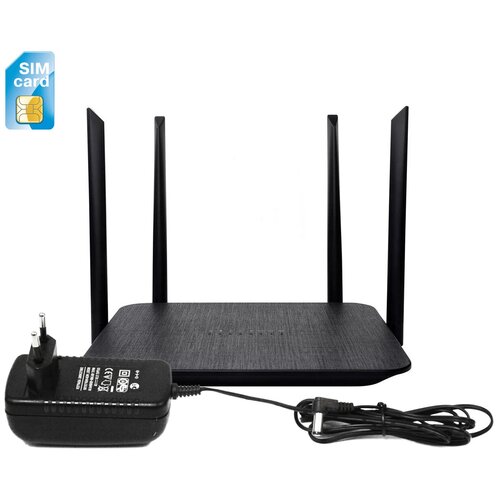4G     HD  80(4G)- (O49485G3)  4G-lte  - Wi-Fi 3G/4G/LTE   .   4g 
